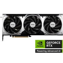 5080 rtx geforce 16gb msi - MSI GeForce RTX™ 5080 16G VENTUS 3X OC - 13 nuotrauka