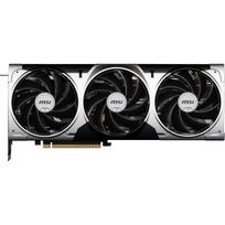 5080 rtx geforce 16gb msi - MSI GeForce RTX™ 5080 16G VENTUS 3X OC - 14 nuotrauka