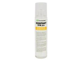Kontakt IPA plus, 250ml