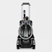 karcher - Kärcher K 7 Power Flex - 1 nuotrauka