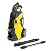 karcher - Kärcher K 7 Power Flex - 2 nuotrauka