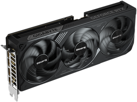 Gigabyte GeForce RTX 5070 Ti Windforce OC SFF 16GB GDDR7
