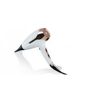 plauku ghd - GHD Helios Baltas (White) - 2 nuotrauka