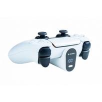 ps5 dualsense edge controller - Nacon PS5 Išorinė baterija (DualSense/DualSense Edge) - 2 nuotrauka