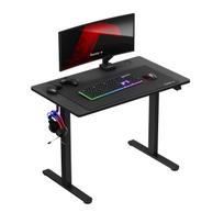 Huzaro Hero 7.9 Juodas (Black)