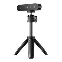Creality CR-Scan Ferret SE 3D skeneris