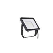 daviklus - Philips LED prožektorius Projectline 30W Juodas (Black) IP65 4000K - 1 nuotrauka