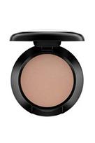 MAC Small Eyeshadow Matte matiniai akių šešėliai 1.5 g - Koralo (Coral)