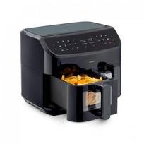 Medion LIFE P20, 8.7L, Juoda (Black)