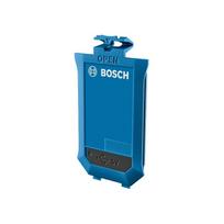 3 7v akumuliatoriai - Bosch BA 3.7V 1.0Ah Akumuliatorius - 1 nuotrauka
