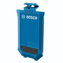 3 7v akumuliatoriai - Bosch BA 3.7V 1.0Ah Akumuliatorius - 2 nuotrauka