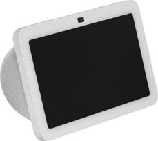 amazon echo show - Amazon Echo Show 8 (3rd Gen) Baltas (White) - 2 nuotrauka