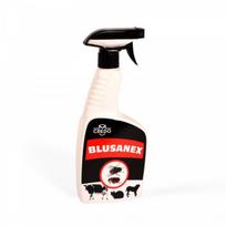 Credo Blusanex insekticidas nuo blusų, 500 ml