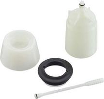 Pirkti Shimano TL-BR003 Stabdžių nuorinimo komplektas - Photo 1