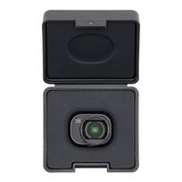 dji drono dalis - DJI Mini 4 Pro Plataus Kampo Lęšis (Wide Angle Lens) - 1 nuotrauka