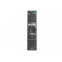sony tv pultelis - HQ LXP1370 Sony RM-L1370 Juodas (Black) - 1 nuotrauka