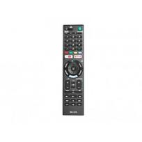 sony tv pultelis - HQ LXP1370 Sony RM-L1370 Juodas (Black) - 2 nuotrauka