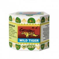 Dr.Chen WILD TIGER kūno balzamas, 18.4 g