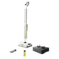 karcher fc 2 - Karcher FC 8 Smart Signature Line - 1 nuotrauka