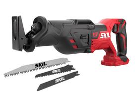 Skil 3480CB 20 V