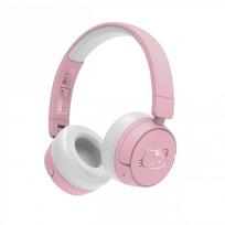 OTL Hello Kitty Rožinis auksas (Rose Gold)