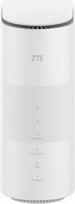 lte marsrutizatorius - ZTE MC888B 5G (Router) - 2 nuotrauka