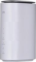 lte marsrutizatorius - ZTE MC888B 5G (Router) - 3 nuotrauka