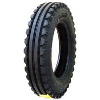 KABAT SRF-01 6.00-16 TT 88A8 Padanga