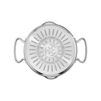 puodas - Tefal Duetto+ G719S674 puodų rinkinys, 6 vnt. - 1 nuotrauka