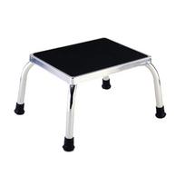 SUNDO Homecare GmbH, Vokietija Neslystantis laiptelis (Non-slip step)