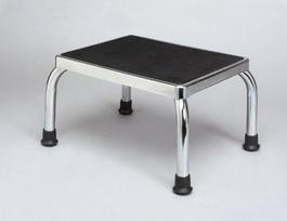 stepo laipteliai - SUNDO Homecare GmbH, Vokietija Neslystantis laiptelis (Non-slip step) - 2 nuotrauka