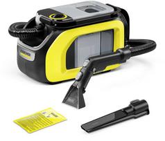 compacts - Karcher SE 3 Compact - 1 nuotrauka