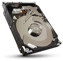 Seagate Desktop SSHD 2TB 7200RPM SATA3 64MB ST2000DX001