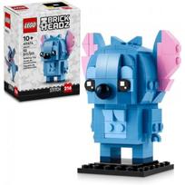 lego brickheadz - LEGO Stitch 40674 - 2 nuotrauka