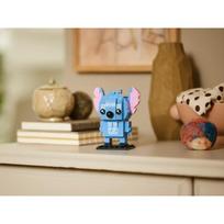 lego brickheadz - LEGO Stitch 40674 - 3 nuotrauka