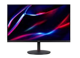 Acer Nitro XV322QKV3bmiiphx 31.5 inch IPS Juodas (Black)