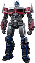 Hasbro Transformers Optimus Prime 20 cm kolekcijos konstruojama figūrėlė ZA5470