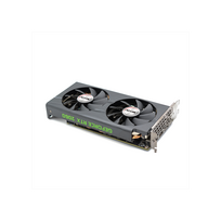 2060 - Afox GeForce RTX 2060 SUPER 8GB GDDR6 - 2 nuotrauka