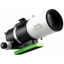 teleskopas - Teleskopas SkyWatcher Evolux 62/400 OTA - 1 nuotrauka