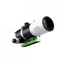 teleskopas - Teleskopas SkyWatcher Evolux 62/400 OTA - 2 nuotrauka