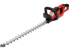 Yato YT-828353 55cm 2x18V