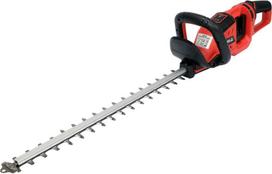 18v yato baterijos - Yato YT-828353 55cm 2x18V - 2 nuotrauka