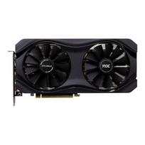 hdmi arc - Sparkle Intel Arc A770 ROC 16GB Juoda (Black) GDDR6 - 2 nuotrauka