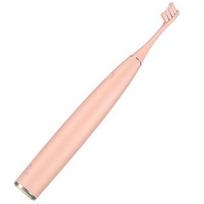 Xiaomi Oclean Air Pink (Rožinis)