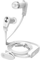 b 11 - Blow B-11 White (Baltos) - 1 nuotrauka