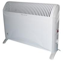 Changer N55