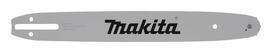 Pjovimo juosta Makita 191G24-0, 35 cm/14", 3/8", 1,3 mm, 52H