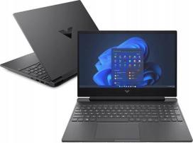 hp victus 15 rtx 4050 - HP Victus 15-fa1151nw, i5-13420H, 16 GB, 512 GB, 15.6", RTX 4050, Sidabrinė (Silver) - 2 nuotrauka