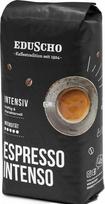 tchibo kava - TCHIBO Eduscho Espresso Intenso 1 kg pupelės - 2 nuotrauka