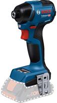 smuginis suktuvas bosch - Bosch GDR 18V-220 C Solo - 1 nuotrauka